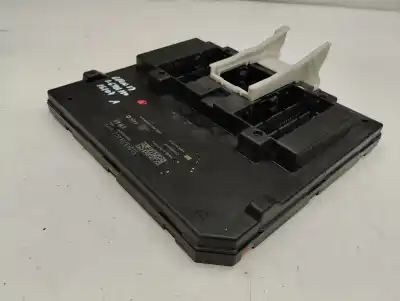 Автозапчастина б/у реле/запоперівник для seat leon (5f1) style посилання на oem iam 5q0937084cj  2017