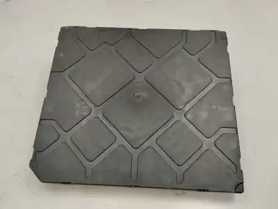 Автозапчастина б/у реле/запоперівник для seat leon (5f1) style посилання на oem iam 5q0937084cj  2017