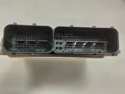 Автозапчастина б/у ебу контролер двигуна для seat leon (5f1) style посилання на oem iam 04l 907 445 b  2017