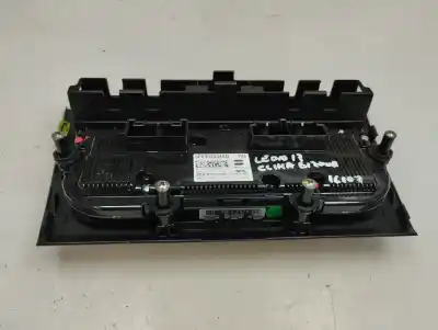 Автозапчасти б/у климат-контроль за seat leon (5f1) style ссылки oem iam 5f0907044ad  2017 Автозапчасти б/у климат-контроль за seat leon (5f1) style ссылки oem iam 5f0907044ad  2017