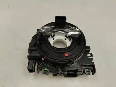 Автозапчасти б/у кольцо подушки безопасности за seat leon (5f1) style ссылки oem iam 5q0 953 549 e