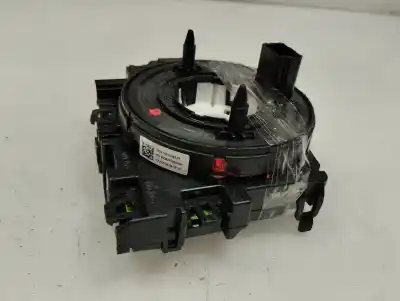 Автозапчастина б/у кільце піддушки безопасности для seat leon (5f1) style посилання на oem iam 5q0 953 549 e  2017 Автозапчастина б/у кільце піддушки безопасности для seat leon (5f1) style посилання на oem iam 5q0 953 549 e  2017