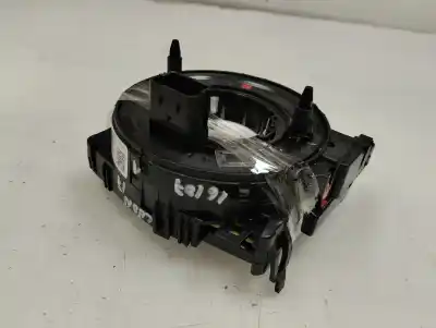 Автозапчастина б/у кільце піддушки безопасности для seat leon (5f1) style посилання на oem iam 5q0 953 549 e  2017 Автозапчастина б/у кільце піддушки безопасности для seat leon (5f1) style посилання на oem iam 5q0 953 549 e  2017