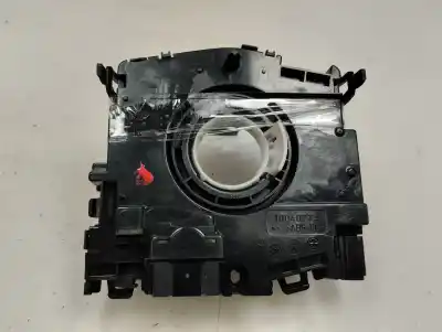 Автозапчастина б/у кільце піддушки безопасности для seat leon (5f1) style посилання на oem iam 5q0 953 549 e  2017 Автозапчастина б/у кільце піддушки безопасности для seat leon (5f1) style посилання на oem iam 5q0 953 549 e  2017