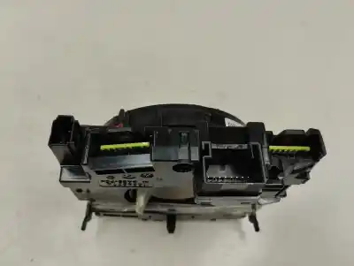 Автозапчастина б/у кільце піддушки безопасности для seat leon (5f1) style посилання на oem iam 5q0 953 549 e  2017 Автозапчастина б/у кільце піддушки безопасности для seat leon (5f1) style посилання на oem iam 5q0 953 549 e  2017