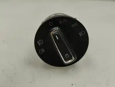 Автозапчастина б/у  для SEAT LEON (5F1)  Посилання на OEM IAM 5G0 941 431 AF  2017 Автозапчастина б/у  для SEAT LEON (5F1)  Посилання на OEM IAM 5G0 941 431 AF  2017