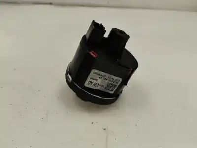 Piesă de schimb auto la mâna a doua maneta bloc lumini pentru seat leon (5f1) style referințe oem iam 5g0 941 431 af  2017 Piesă de schimb auto la mâna a doua maneta bloc lumini pentru seat leon (5f1) style referințe oem iam 5g0 941 431 af  2017