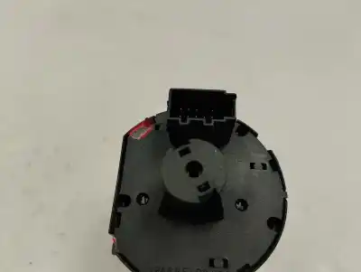 Piesă de schimb auto la mâna a doua maneta bloc lumini pentru seat leon (5f1) style referințe oem iam 5g0 941 431 af  2017 Piesă de schimb auto la mâna a doua maneta bloc lumini pentru seat leon (5f1) style referințe oem iam 5g0 941 431 af  2017