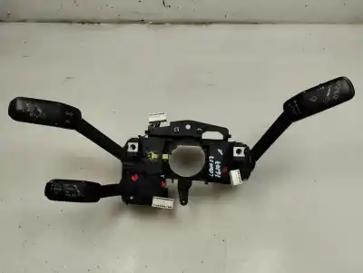 Автозапчастина б/у  для SEAT LEON (5F1)  Посилання на OEM IAM 5Q0 953 507 GT  2017 Автозапчастина б/у  для SEAT LEON (5F1)  Посилання на OEM IAM 5Q0 953 507 GT  2017