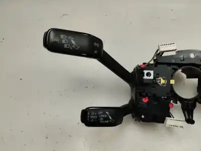 Автозапчастина б/у многофункційне управління для seat leon (5f1) style посилання на oem iam 5q0 953 507 gt  2017 Автозапчастина б/у многофункційне управління для seat leon (5f1) style посилання на oem iam 5q0 953 507 gt  2017