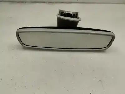 Автозапчастина б/у  для SEAT LEON (5F1)  Посилання на OEM IAM 3G0 857 511 E  2017 Автозапчастина б/у  для SEAT LEON (5F1)  Посилання на OEM IAM 3G0 857 511 E  2017