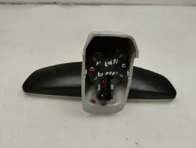 Автозапчасти б/у внутреннее зеркало за seat leon (5f1) style ссылки oem iam 3g0 857 511 e  2017 Автозапчасти б/у внутреннее зеркало за seat leon (5f1) style ссылки oem iam 3g0 857 511 e  2017