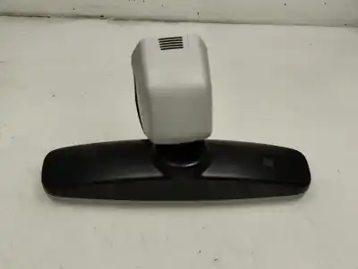 Автозапчасти б/у внутреннее зеркало за seat leon (5f1) style ссылки oem iam 3g0 857 511 e  2017 Автозапчасти б/у внутреннее зеркало за seat leon (5f1) style ссылки oem iam 3g0 857 511 e  2017