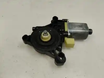 Автозапчастина б/у  для SEAT LEON (5F1)  Посилання на OEM IAM 5Q0 959 801 B  2017 Автозапчастина б/у  для SEAT LEON (5F1)  Посилання на OEM IAM 5Q0 959 801 B  2017