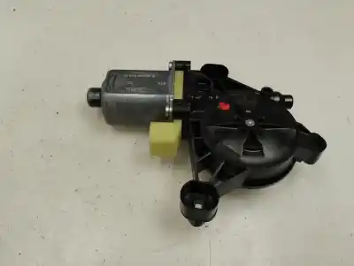 Автозапчасти б/у мотор переднего левого стекла за seat leon (5f1) style ссылки oem iam 5q0 959 801 b  2017 Автозапчасти б/у мотор переднего левого стекла за seat leon (5f1) style ссылки oem iam 5q0 959 801 b  2017