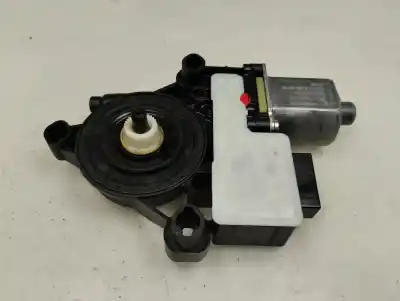 Автозапчасти б/у мотор заднего левого стекла за seat leon (5f1) style ссылки oem iam 5q0 959 811 a