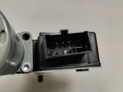 Автозапчасти б/у мотор заднего левого стекла за seat leon (5f1) style ссылки oem iam 5q0 959 811 a  2017 Автозапчасти б/у мотор заднего левого стекла за seat leon (5f1) style ссылки oem iam 5q0 959 811 a  2017