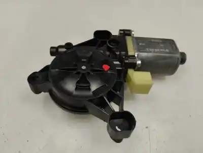 Second-hand car spare part right front window motor for seat leon (5f1) style oem iam references 5q0 959 802 b  2017