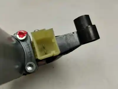 Second-hand car spare part right front window motor for seat leon (5f1) style oem iam references 5q0 959 802 b  2017