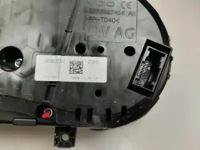 Автозапчасти б/у приборная доска за seat leon (5f1) style ссылки oem iam 5f0920741d  2017 Автозапчасти б/у приборная доска за seat leon (5f1) style ссылки oem iam 5f0920741d  2017