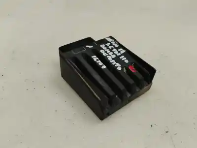 Автозапчасти б/у электронный модуль за seat leon (5f1) style ссылки oem iam 3q0 906 121 b  2017 Автозапчасти б/у электронный модуль за seat leon (5f1) style ссылки oem iam 3q0 906 121 b  2017