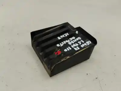 Автозапчасти б/у электронный модуль за seat leon (5f1) style ссылки oem iam 3q0 906 121 b  2017 Автозапчасти б/у электронный модуль за seat leon (5f1) style ссылки oem iam 3q0 906 121 b  2017