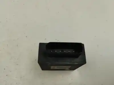 Автозапчасти б/у электронный модуль за seat leon (5f1) style ссылки oem iam 3q0 906 121 b  2017 Автозапчасти б/у электронный модуль за seat leon (5f1) style ссылки oem iam 3q0 906 121 b  2017