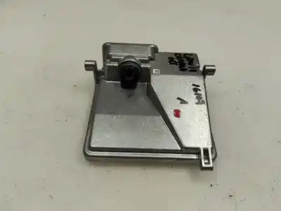 Автозапчасти б/у электронный модуль за seat leon (5f1) style ссылки oem iam 5q0 980 653 g