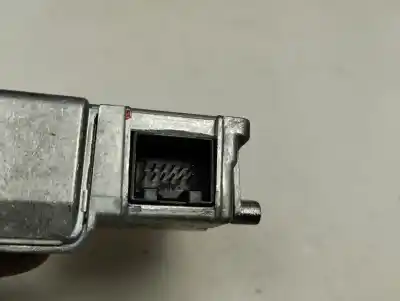 Автозапчастина б/у електронний модуль для seat leon (5f1) style посилання на oem iam 5q0 980 653 g  2017 Автозапчастина б/у електронний модуль для seat leon (5f1) style посилання на oem iam 5q0 980 653 g  2017