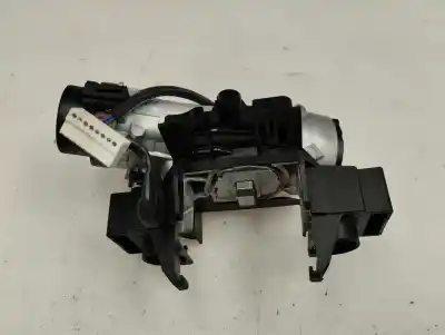 Автозапчастина б/у гра в боулер для seat leon (5f1) style посилання на oem iam   2017 Автозапчастина б/у гра в боулер для seat leon (5f1) style посилання на oem iam   2017