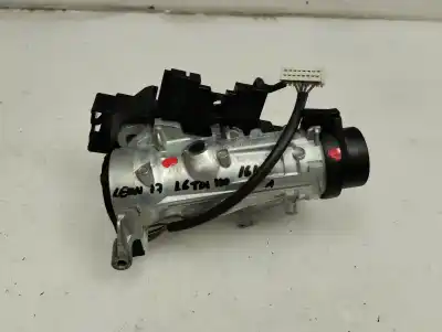 Автозапчастина б/у гра в боулер для seat leon (5f1) style посилання на oem iam   2017 Автозапчастина б/у гра в боулер для seat leon (5f1) style посилання на oem iam   2017