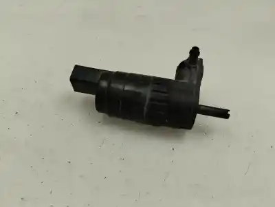 Автозапчасти б/у чистый насос за seat leon (5f1) style ссылки oem iam   2017 Автозапчасти б/у чистый насос за seat leon (5f1) style ссылки oem iam   2017