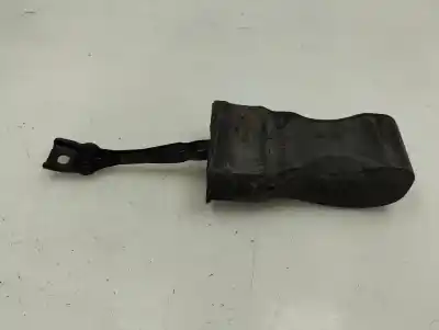 Pièce détachée automobile d'occasion Retenue De Porte pour SEAT LEON (5F1) Style Références OEM IAM   2017