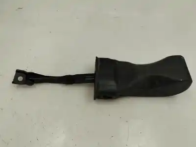 Pièce détachée automobile d'occasion Retenue De Porte pour SEAT LEON (5F1) Style Références OEM IAM   2017