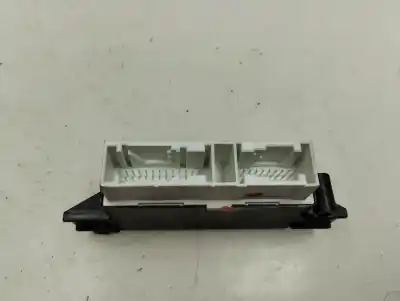 Автозапчасти б/у электронный модуль за seat leon (5f1) style ссылки oem iam 5q0 919 283 f  2017 Автозапчасти б/у электронный модуль за seat leon (5f1) style ссылки oem iam 5q0 919 283 f  2017