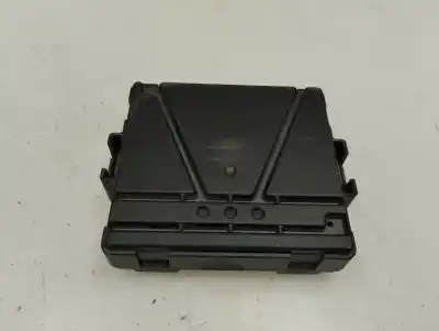 Автозапчасти б/у электронный модуль за seat leon (5f1) style ссылки oem iam 5q0907530am  2017 Автозапчасти б/у электронный модуль за seat leon (5f1) style ссылки oem iam 5q0907530am  2017