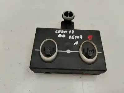 Автозапчасти б/у электронный модуль за seat leon (5f1) style ссылки oem iam 5q4 959 592 e  2017 Автозапчасти б/у электронный модуль за seat leon (5f1) style ссылки oem iam 5q4 959 592 e  2017