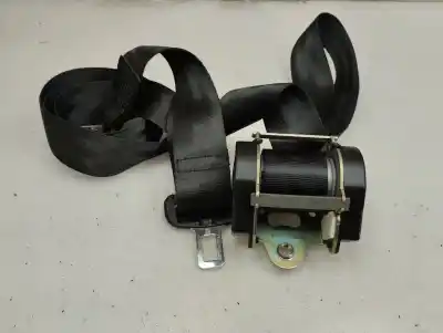 Автозапчасти б/у задний левый ремень безопасности за seat leon (5f1) style ссылки oem iam 6211806