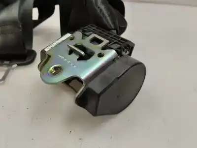 Автозапчасти б/у задний левый ремень безопасности за seat leon (5f1) style ссылки oem iam 6211806  2017 Автозапчасти б/у задний левый ремень безопасности за seat leon (5f1) style ссылки oem iam 6211806  2017