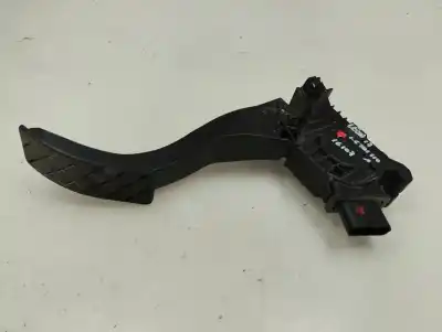 Автозапчасти б/у педальный потенциометр за seat leon (5f1) style ссылки oem iam 5q1 723 503 h  2017 Автозапчасти б/у педальный потенциометр за seat leon (5f1) style ссылки oem iam 5q1 723 503 h  2017