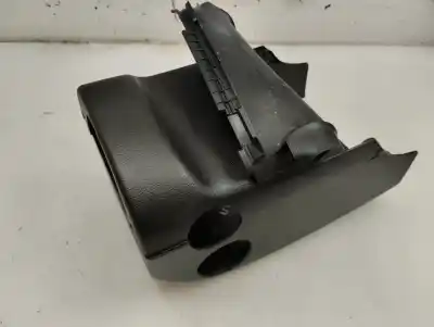 Автозапчастина б/у многофункційне управління для seat leon (5f1) style посилання на oem iam   2017 Автозапчастина б/у многофункційне управління для seat leon (5f1) style посилання на oem iam   2017