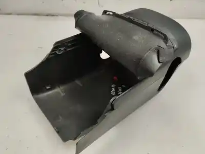 Автозапчастина б/у многофункційне управління для seat leon (5f1) style посилання на oem iam   2017 Автозапчастина б/у многофункційне управління для seat leon (5f1) style посилання на oem iam   2017