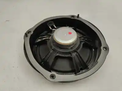 Second-hand car spare part audio system / radio cd for seat leon (5f1) style oem iam references 5f0 035 415  2017 Second-hand car spare part audio system / radio cd for seat leon (5f1) style oem iam references 5f0 035 415  2017