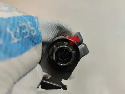 Second-hand car spare part front left curtain airbag for seat leon (5f1) style oem iam references 5f4 880 741  2017 Second-hand car spare part front left curtain airbag for seat leon (5f1) style oem iam references 5f4 880 741  2017