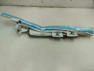 Автозапчасти б/у передняя правая подушка безопасности за seat leon (5f1) style ссылки oem iam 5f4 880 742