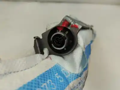 Автозапчасти б/у передняя правая подушка безопасности за seat leon (5f1) style ссылки oem iam 5f4 880 742  2017 Автозапчасти б/у передняя правая подушка безопасности за seat leon (5f1) style ссылки oem iam 5f4 880 742  2017