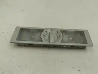 Автозапчасти б/у внутренний свет за seat leon (5f1) style ссылки oem iam 6q09472818