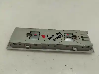 Автозапчасти б/у внутренний свет за seat leon (5f1) style ссылки oem iam 6q09472818  2017 Автозапчасти б/у внутренний свет за seat leon (5f1) style ссылки oem iam 6q09472818  2017