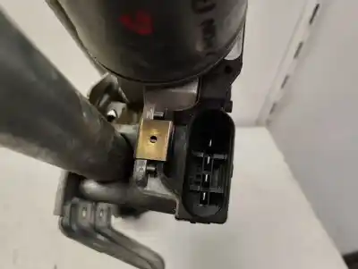 Автозапчасти б/у мотор переднего стеклоочистителя за seat leon (5f1) style ссылки oem iam 5f1955119a  2017 Автозапчасти б/у мотор переднего стеклоочистителя за seat leon (5f1) style ссылки oem iam 5f1955119a  2017