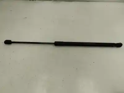 Автозапчасти б/у амортизаторы багажника/двери за seat leon (5f1) style ссылки oem iam 5f4 827 550 a